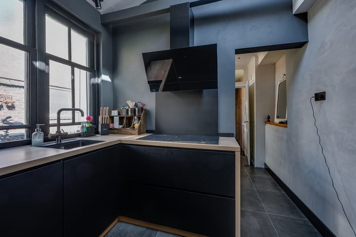 Foto 21 van Noordhaven 104