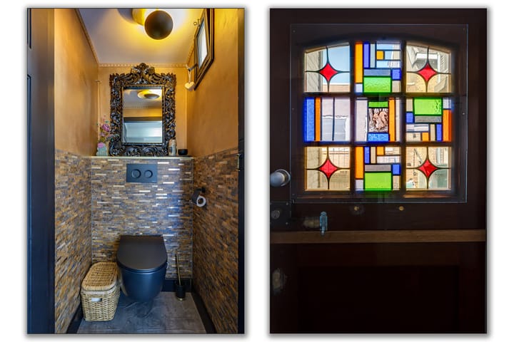 Foto 19 van Noordhaven 104