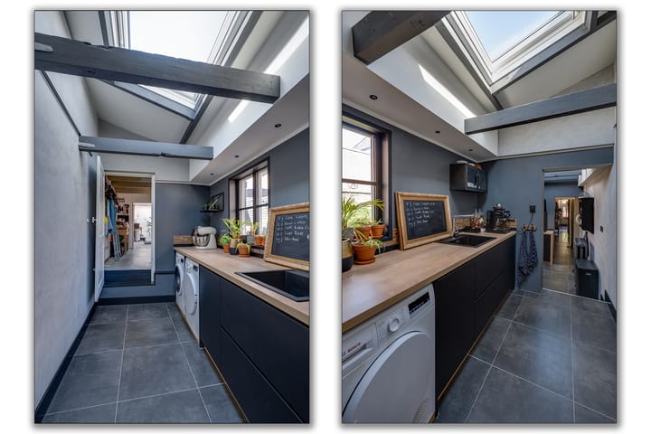 Foto 22 van Noordhaven 104