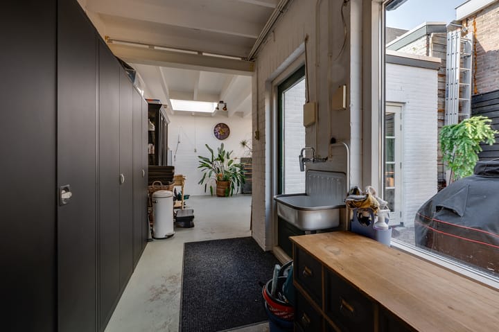 Foto 26 van Noordhaven 104