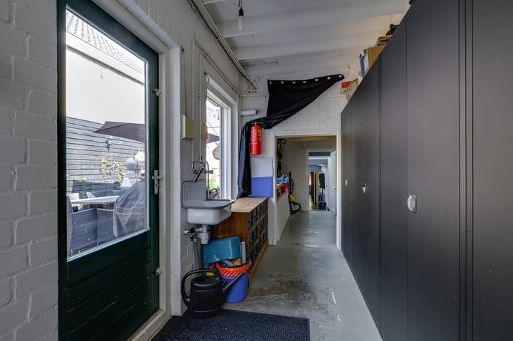 Foto 27 van Noordhaven 104