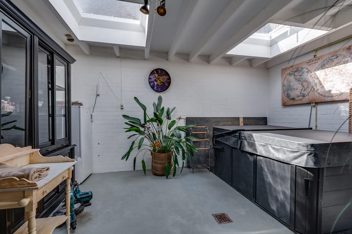 Foto 28 van Noordhaven 104