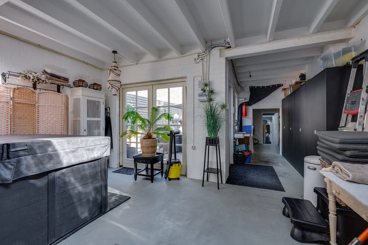 Foto 30 van Noordhaven 104