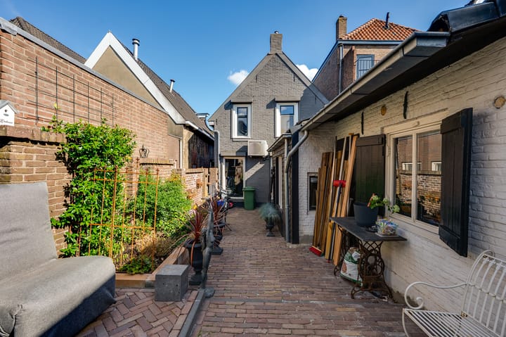 Foto 31 van Noordhaven 104