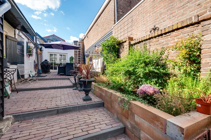 Foto 32 van Noordhaven 104