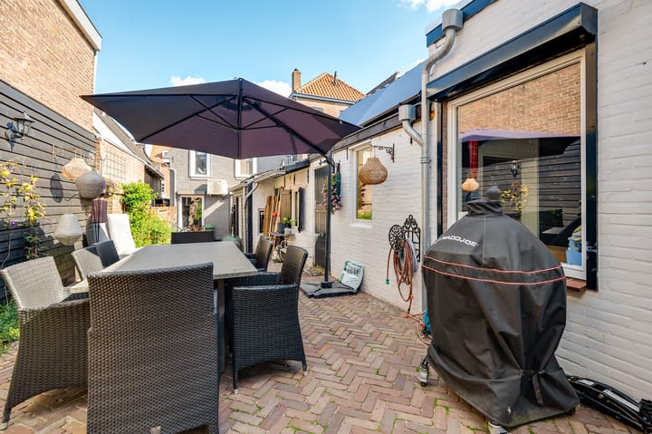 Foto 35 van Noordhaven 104