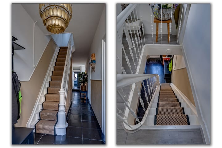 Foto 36 van Noordhaven 104