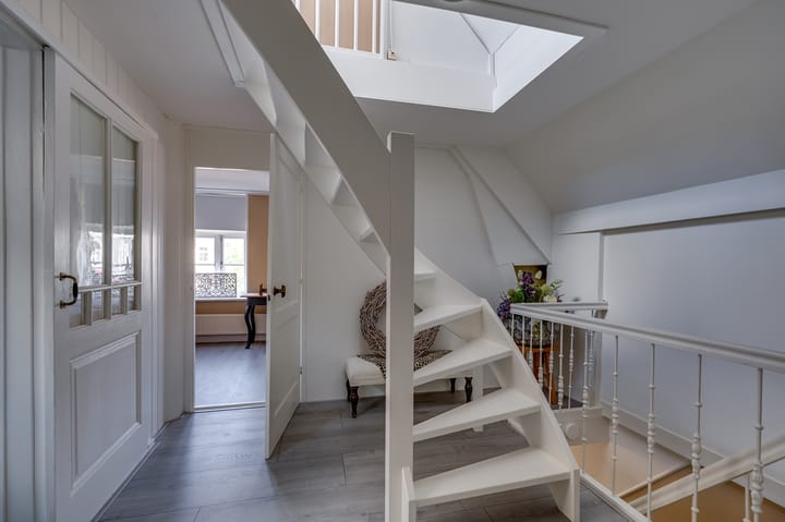 Foto 37 van Noordhaven 104