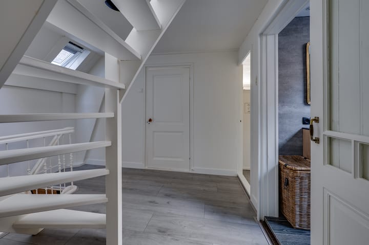 Foto 38 van Noordhaven 104