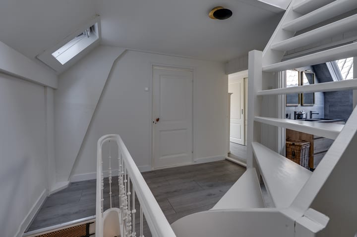 Foto 39 van Noordhaven 104