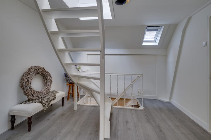 Foto 40 van Noordhaven 104