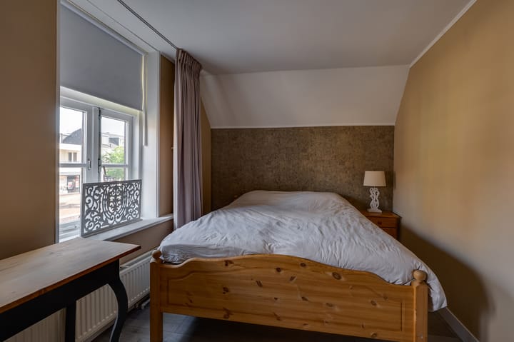 Foto 42 van Noordhaven 104