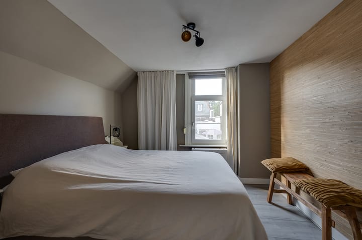 Foto 44 van Noordhaven 104