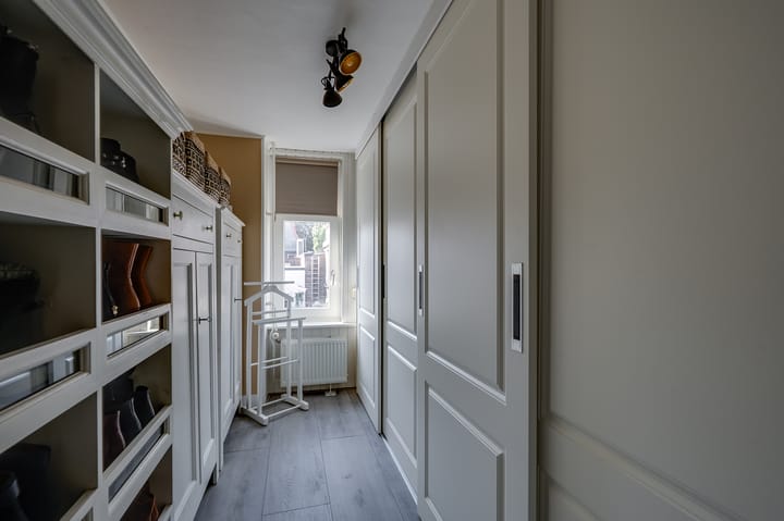 Foto 46 van Noordhaven 104