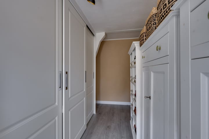 Foto 47 van Noordhaven 104