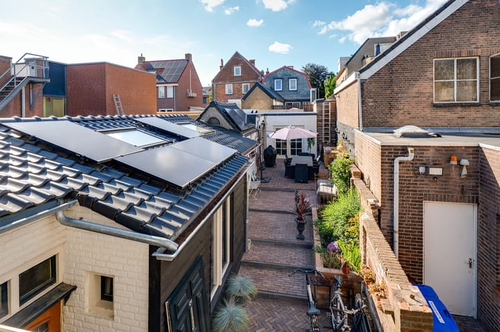 Foto 48 van Noordhaven 104