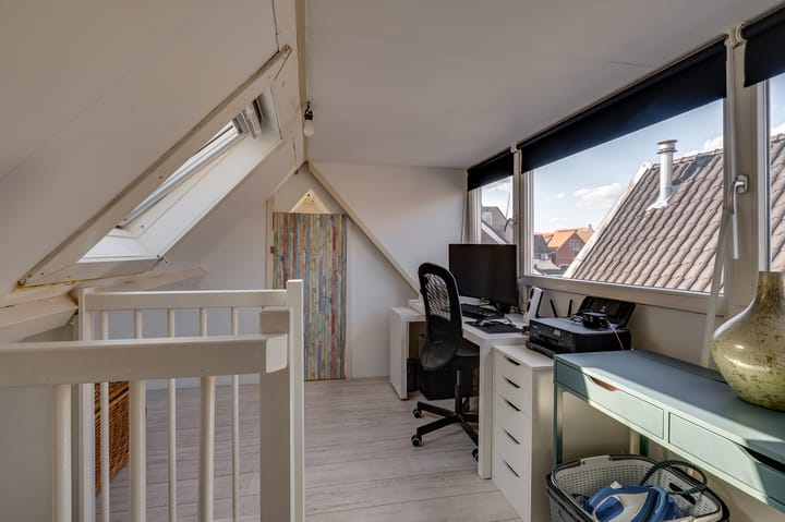 Foto 51 van Noordhaven 104