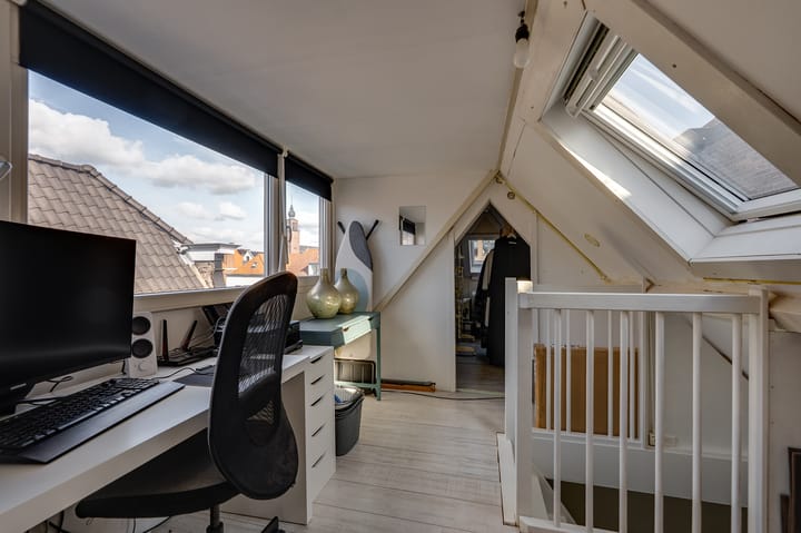 Foto 52 van Noordhaven 104