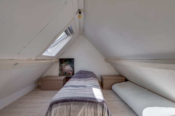 Foto 53 van Noordhaven 104