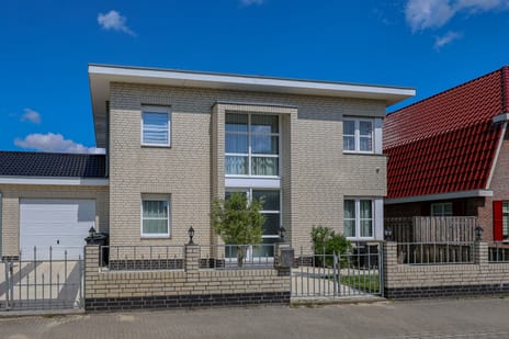 Goofystraat thumbnail