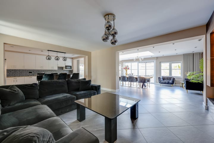 Foto 2 van Goofystraat 6