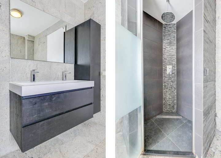 Foto 5 van Goofystraat 6