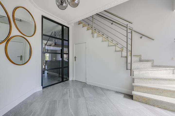 Foto 6 van Goofystraat 6