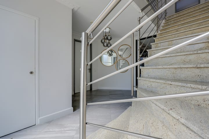 Foto 7 van Goofystraat 6