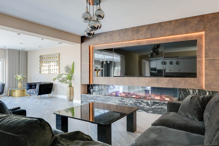 Foto 9 van Goofystraat 6