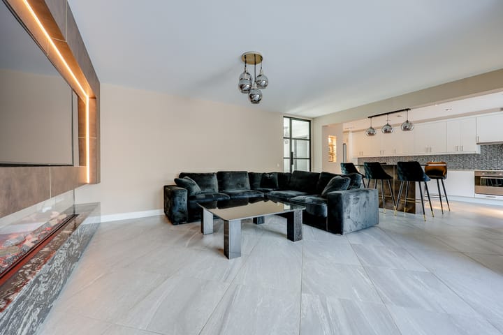 Foto 11 van Goofystraat 6