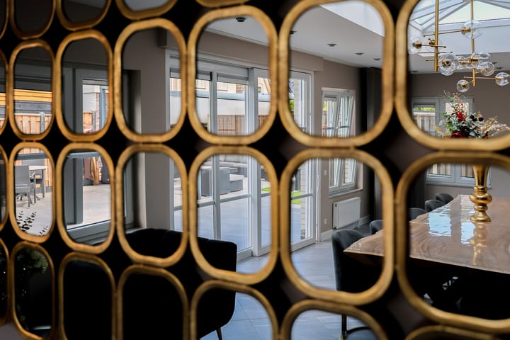 Foto 12 van Goofystraat 6