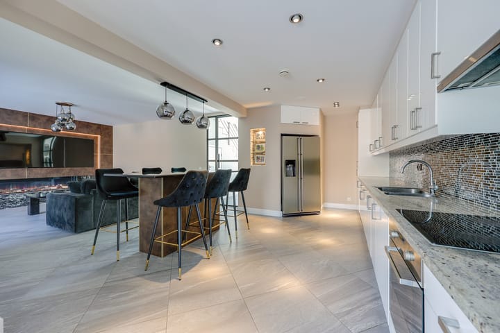 Foto 13 van Goofystraat 6