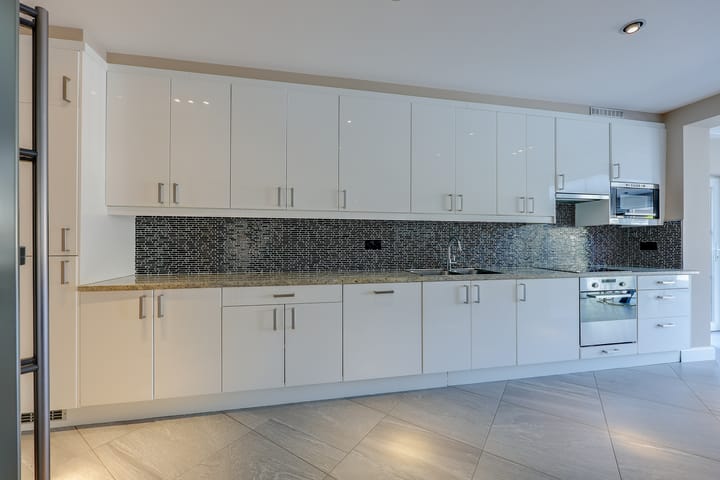 Foto 16 van Goofystraat 6