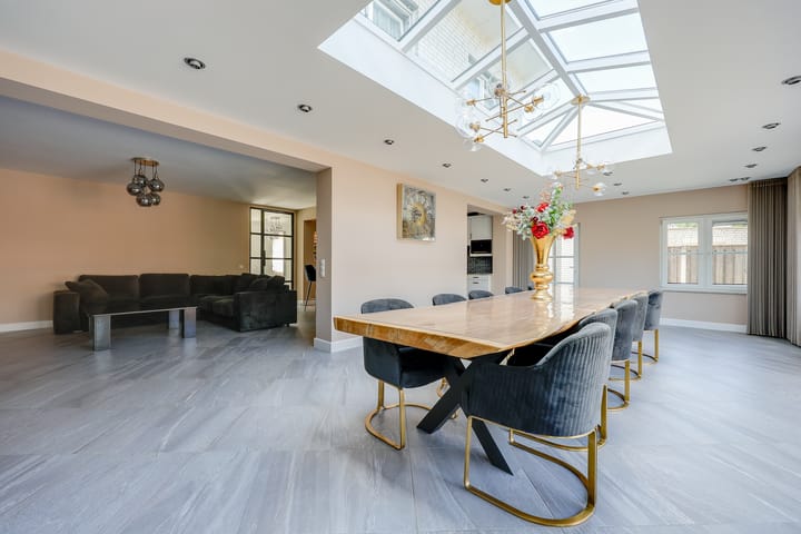 Foto 17 van Goofystraat 6