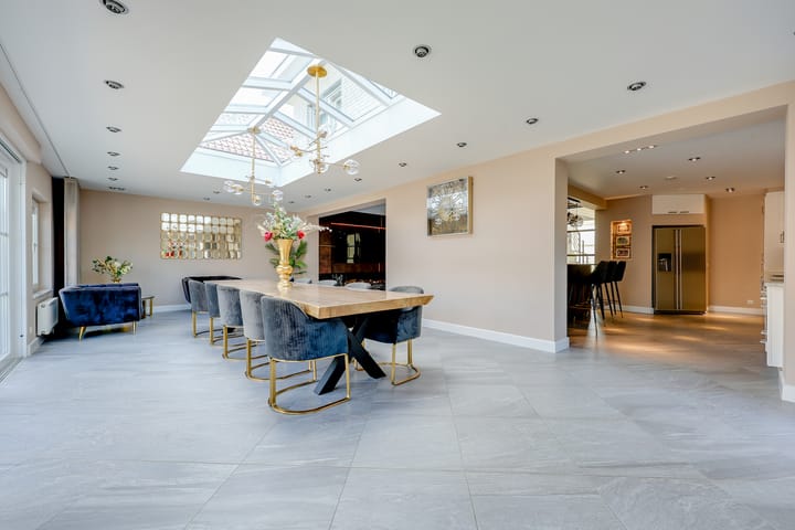 Foto 18 van Goofystraat 6