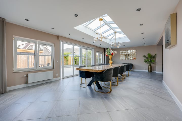 Foto 19 van Goofystraat 6