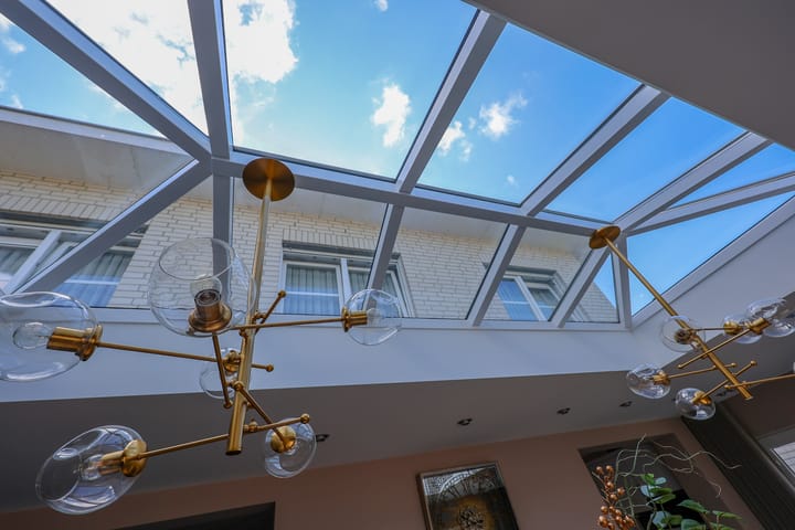 Foto 20 van Goofystraat 6