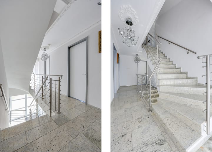 Foto 21 van Goofystraat 6