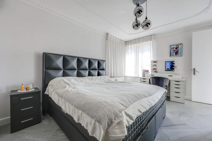 Foto 23 van Goofystraat 6