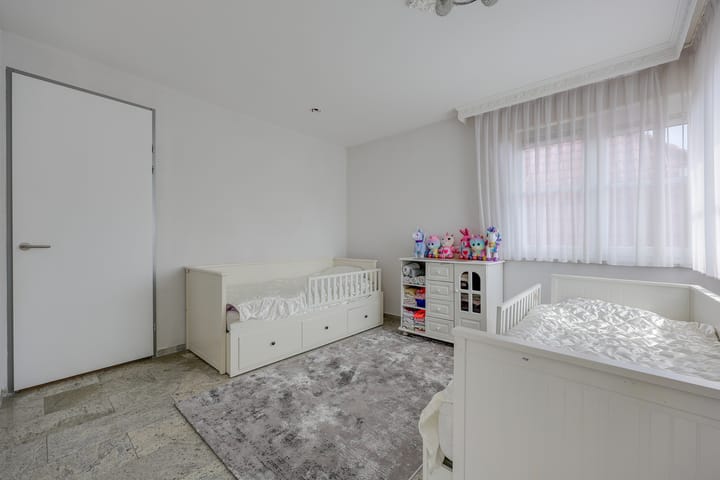 Foto 24 van Goofystraat 6