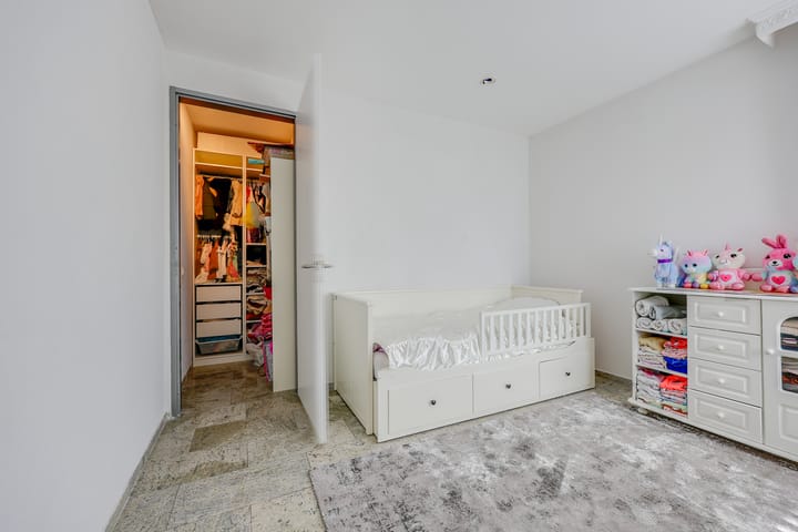 Foto 26 van Goofystraat 6