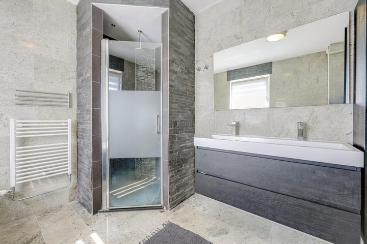 Foto 28 van Goofystraat 6