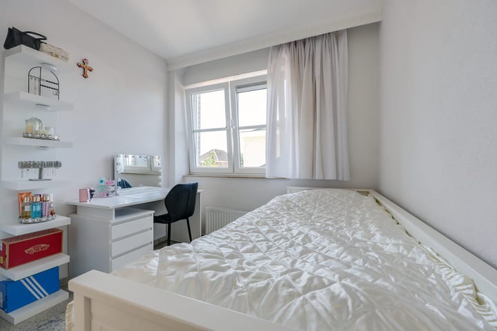 Foto 31 van Goofystraat 6