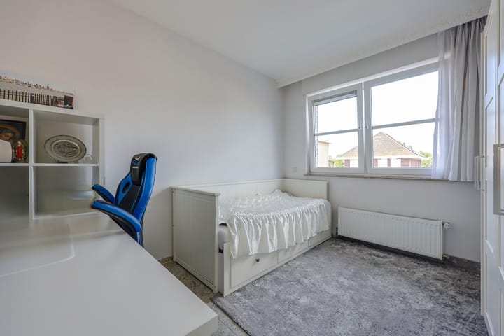 Foto 32 van Goofystraat 6