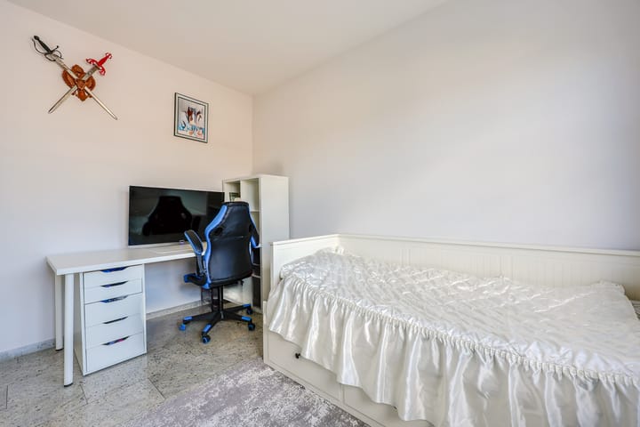 Foto 33 van Goofystraat 6