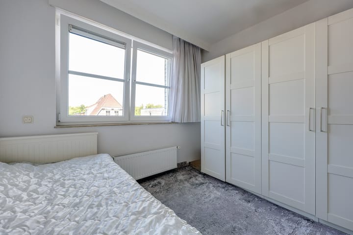 Foto 34 van Goofystraat 6