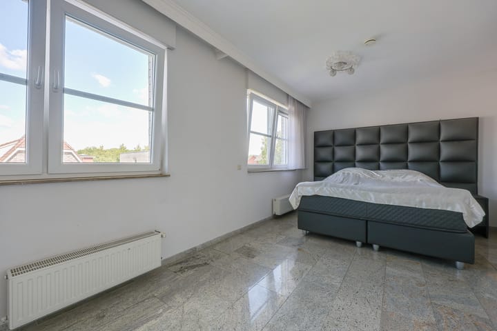 Foto 35 van Goofystraat 6