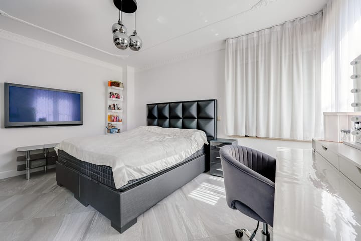 Foto 22 van Goofystraat 6