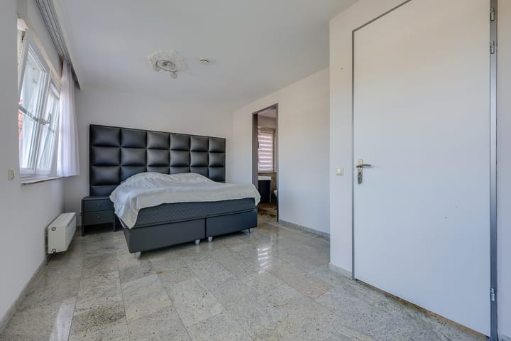 Foto 36 van Goofystraat 6