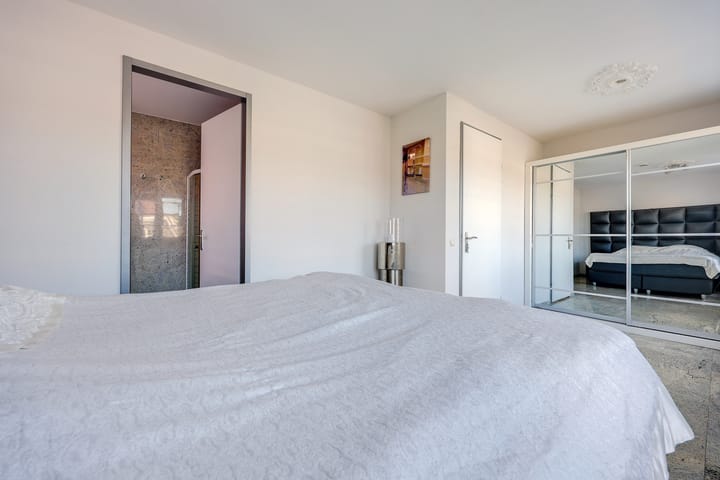 Foto 37 van Goofystraat 6